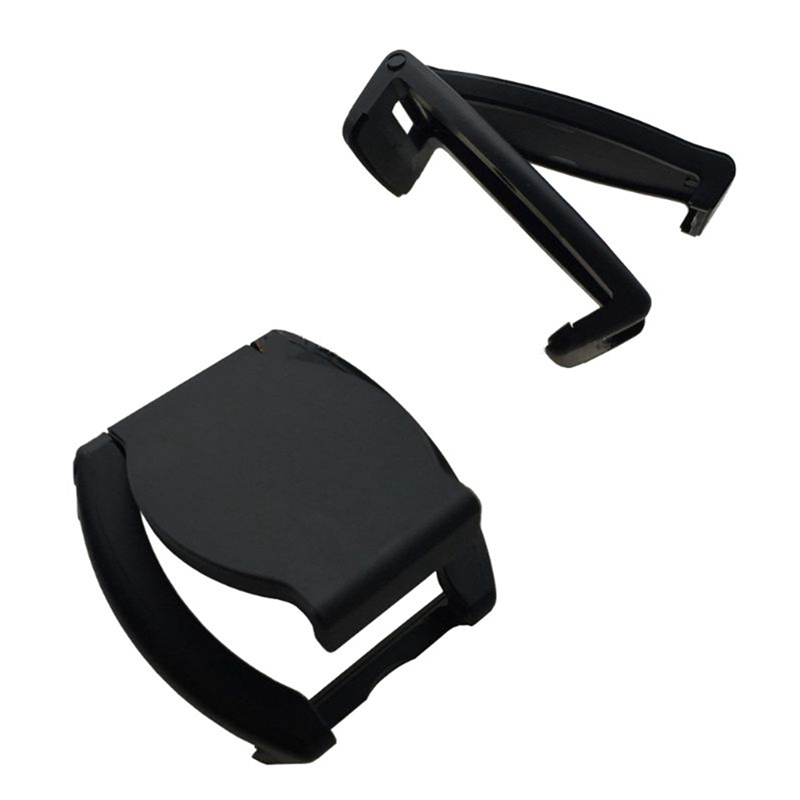 1Pcs Privacy Sluiter Lens Cap Webcam Beschermt Kap Beschermhoes Voor Logitech Hd Pro Webcam C920 C922 C930E Camera