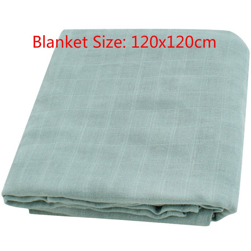90x50cm Newborn Baby Lounge Essential Baby Nest Toddler Travel Nest Bed with Pillow Infant Portable Crib Cotton Cradle: Blackish Green