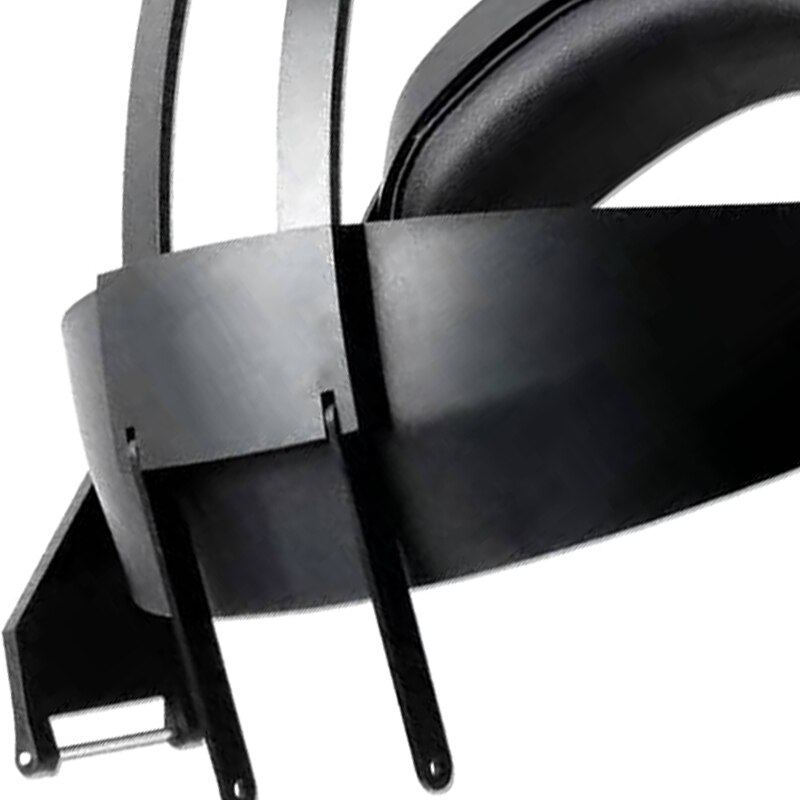 Hoofdband Voor Htc Vive Vr Helm Verstelbare Hoofdband Transpiratie Headset Hoofd Riem Voor Kinderen
