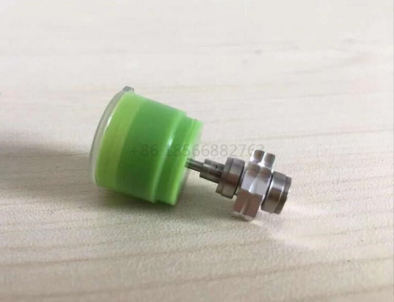 Rotor de cartucho de pieza de mano dental para Kavo Dental 630 /640, pieza de mano de alta velocidad