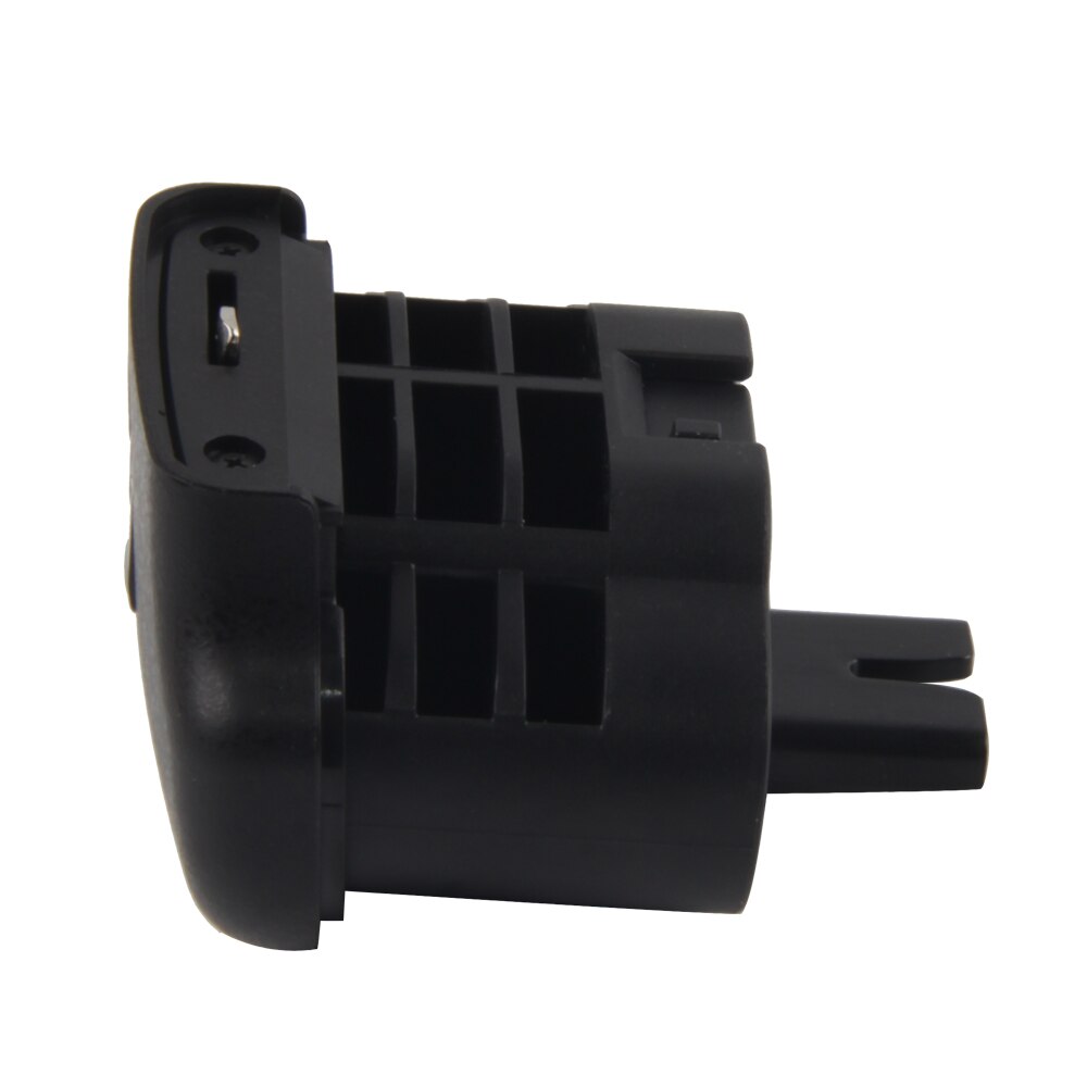 BL-3 cámara de batería para Nikon EN-EL4, EN-EL4a ENEL4 EL4A para Nikon MB-D10 Grip, para Nikon D300 D300s D700 SLR cámaras