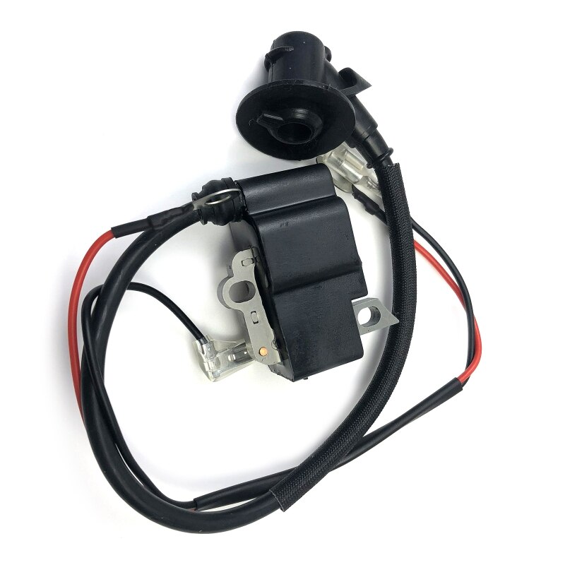 Ignition Coil for Stihl TS410 TS420 Module 4238 400 1301 Chainsaw Strimmer Brush Cutter Replacement Parts