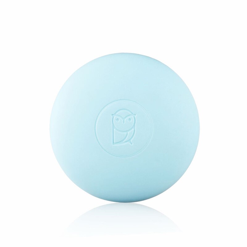 Termómetro Digital para bebés Miaomiaoce de Xiaomi, termómetro clínico inteligente, medición de acceso, alarma de temperatura de monitoreo constante H15