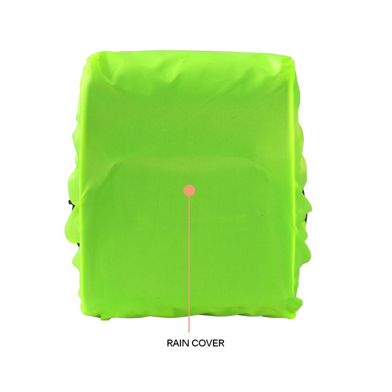 Bolsa de almacenamiento frontal para manillar de bicicleta, bolsas de ciclismo a prueba de agua para patinete eléctrico