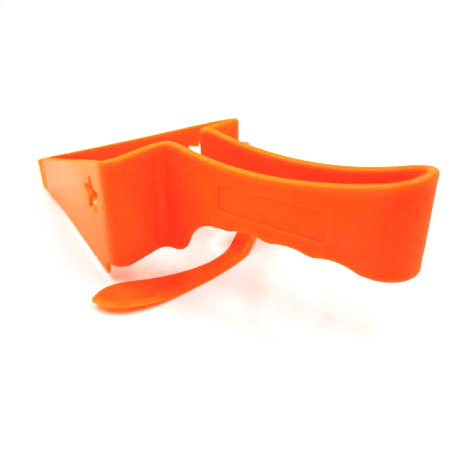 Cake Pie Sheet Guide Cutter For Kids Slicer Server Bread Cake Divider Kitchen Gadget Safe Healthy Food Grade Silicone Material