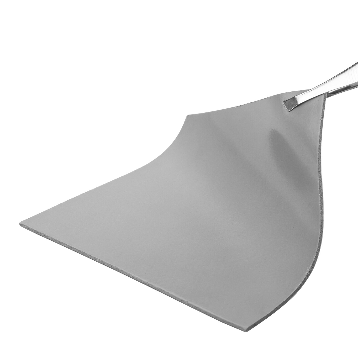 Heat Dissipation Soft Silicone Pad CPU/GPU Card Water Cooling Thermal Mat 12.8W/mk 85x45mm 120X120MM 100X100MM термопрокладка