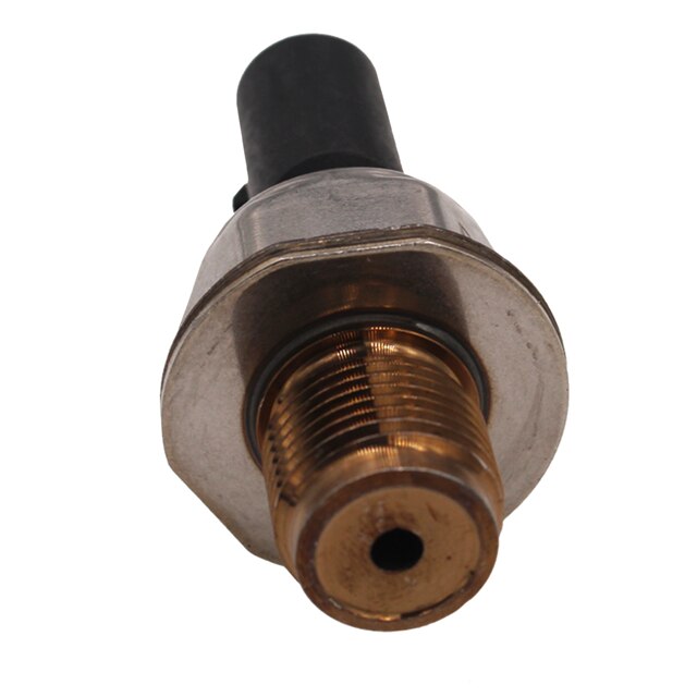 para Delphi Hyundai Kia, Chevrolet Fuel Sensor de presión Common Rail 9307Z528A 55PP30-01