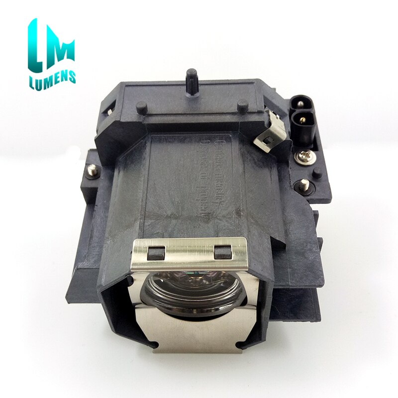 Original brännare inuti lampa elplp 39 / v13 h 010 l 39 for-epson emp  tw1000 /  emp  tw2000 /  emp  tw700 /  emp  tw980