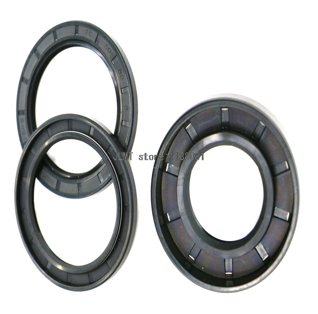 Oljetetning 45 x 65 x 5 48 x 62 x 7 50 x 66 x 6 52 x 62 x 9 54 x 65 x 8 65 x 75 x 8 16 x 40 x 10 17 x 43 x 9 29 x 46 x 10 36 x 52 x 8 22 x 47 x 8 25 x 52 x 10 mm