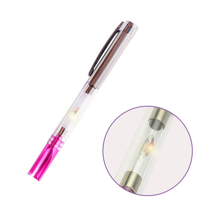 Auto Car Ignition Test Pen Tester Spark Indicator Plugs spark plug tester Wires Coils Lgnition suit for all cars