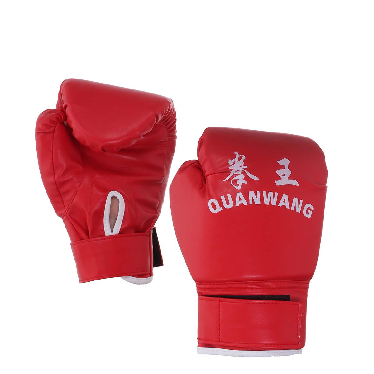 80/100/120cm Boxing Hanging Kick Sandbag Punching Bag Training Gym Adults Fitness Power Exercise Empty-Heavy Sandbag 6pcs/set