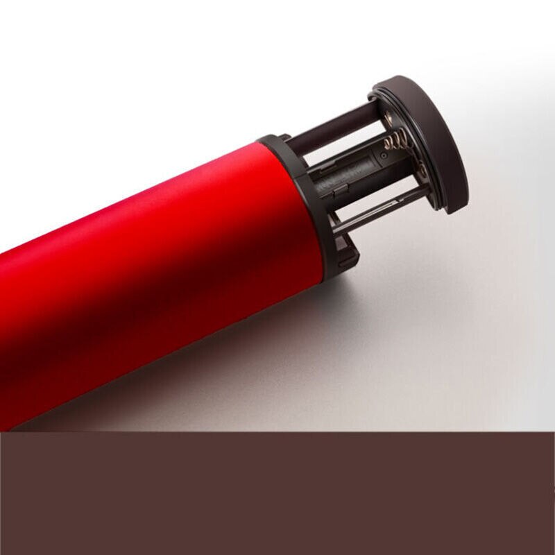 Machine à laver à main Machine à laver Portable barre petite Mini blanchisserie partielle nettoyage rapide tache