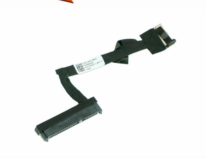 SATA HDD Hard Drive Cable for Acer Aspire 5 A515 A515-51G A615 A515-51 C5V01 DC02002SU00 50.GP4N2.004 Hard Disk Interface Cable