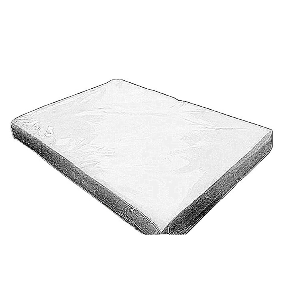 50 Pcs Disposable Electrostatic Dust Removal Mop Paper Home Cleaning Cloth Brand Good