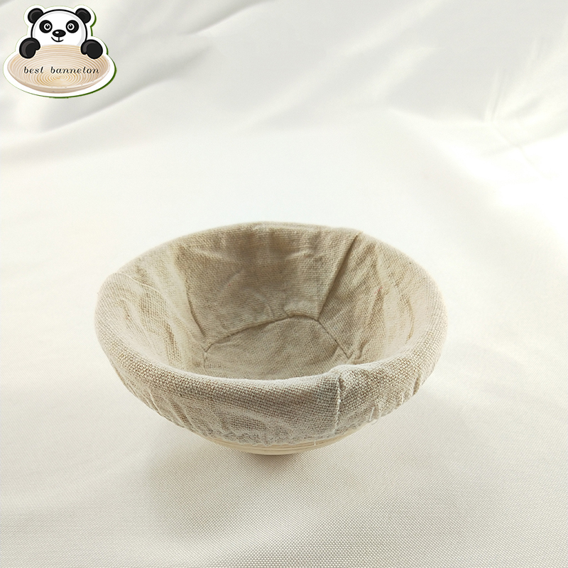 banneton baguette basket the bread basket bakery bread roll basket bread fermentation basket dough bowl baguette