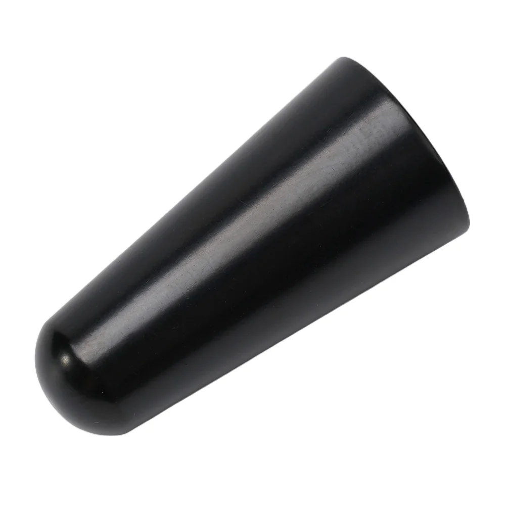 3 cm bilantenner takantenne kortstang bilantenne kortstang radioadapter fot mottar fm/am-, gps- og gsm-signaler tilbehør