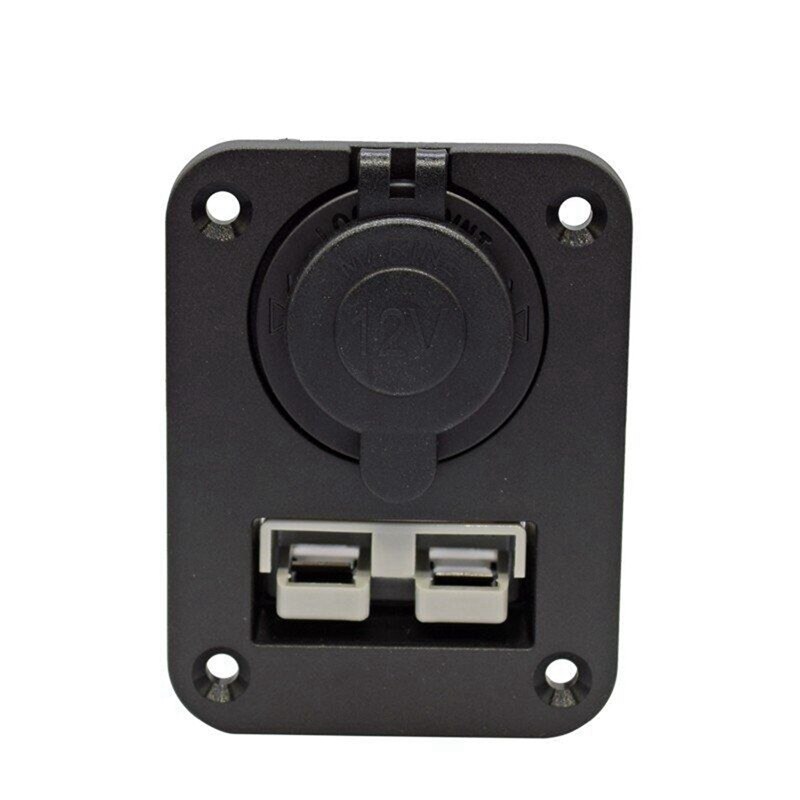 Starlink Mini Montagebeugel voor Camper, Caravan en Boot