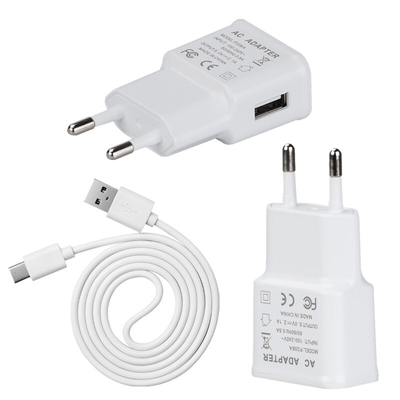 Kabel do ładowarki Micro USB dla LG G6 Q6 podróży ładowarka do LG G7 G4 G3 G5 K40S K50S K10 Q60 Q9 Q8 V30 V20 typu C ładowanie danych drutu