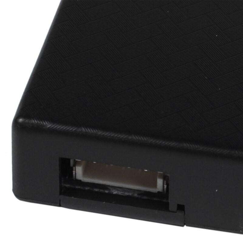 Universal Car Steering Wheel Remote Control Buttons Use Car Radio Android Dvd Gps Player Multi-Function Wireless Controller