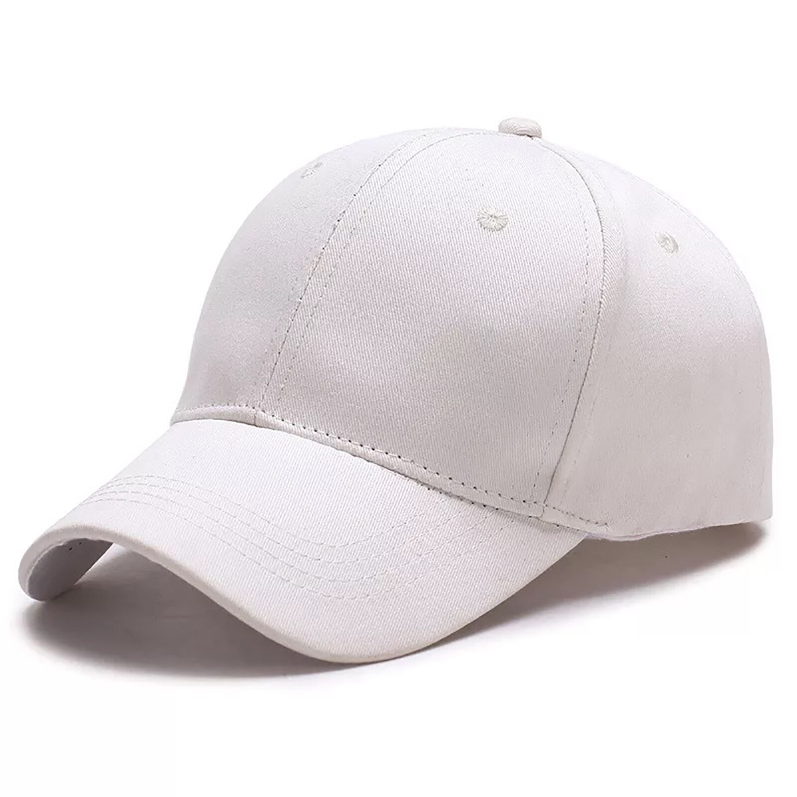 Reflecterende Running Cap Een Snel Droog Hoed Voor... - Vicedeal