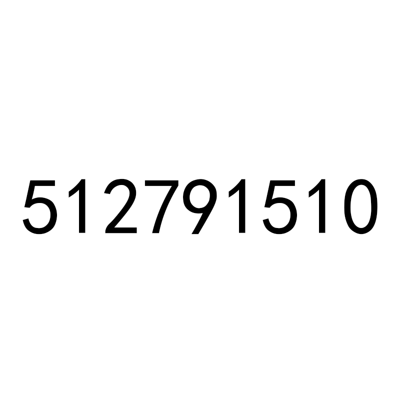 512791510