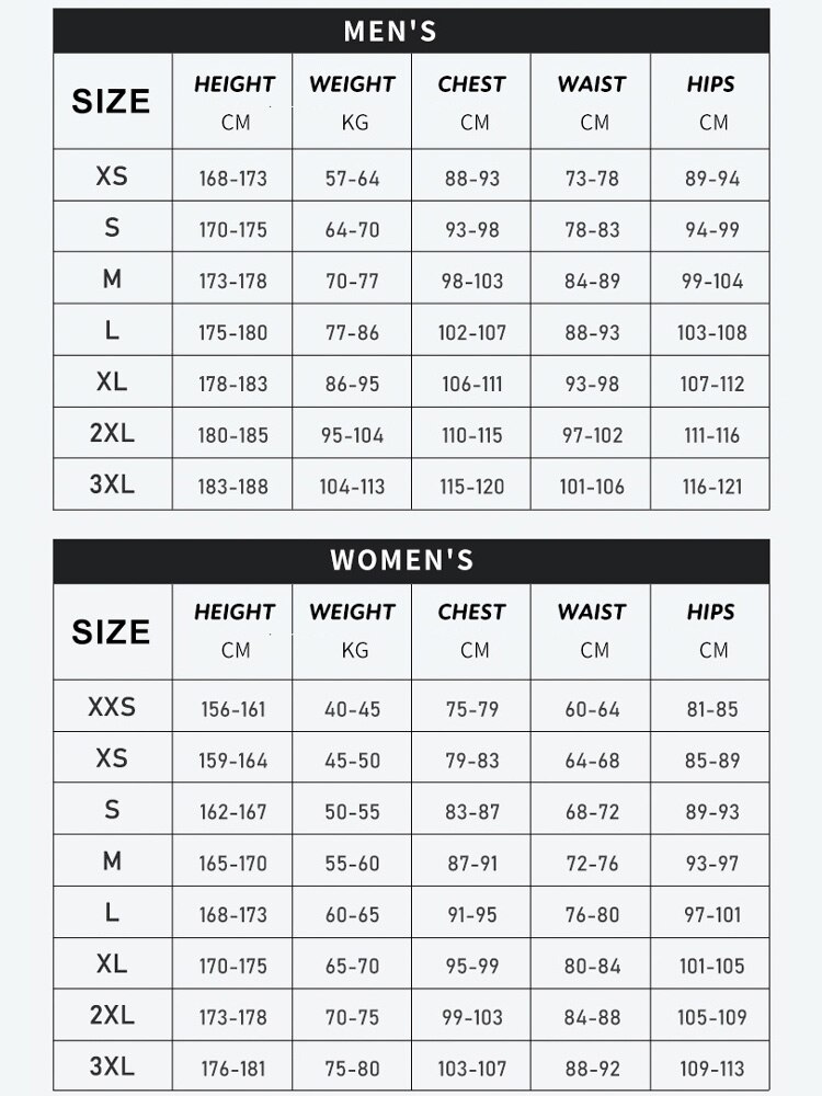 Ultra stretch 3mm neoprenanzug, ganzkörper-tauchanzug mit reißverschluss am rücken, einteilig, zum schnorcheln, tauchen und schwimmen