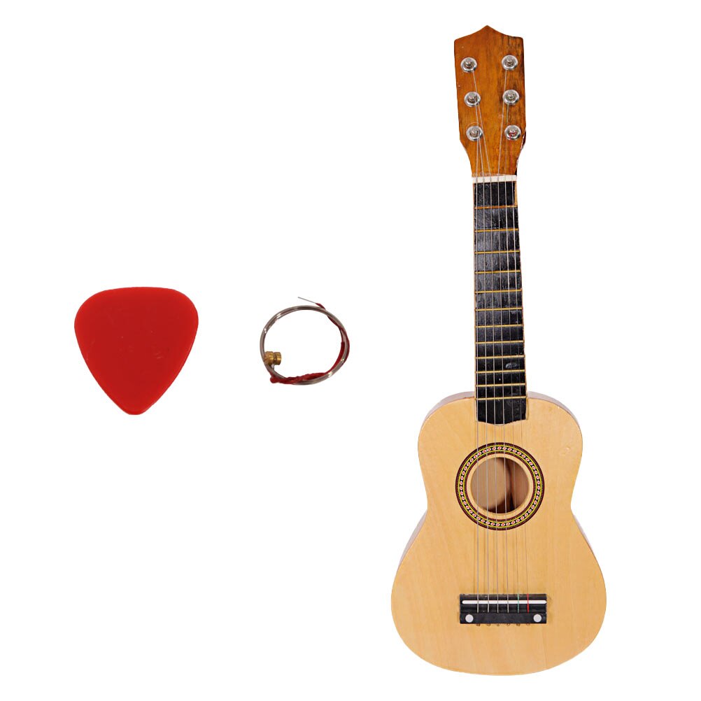 25 Inch Guitar Musical Instrument Guitar Acoustic ... – Grandado