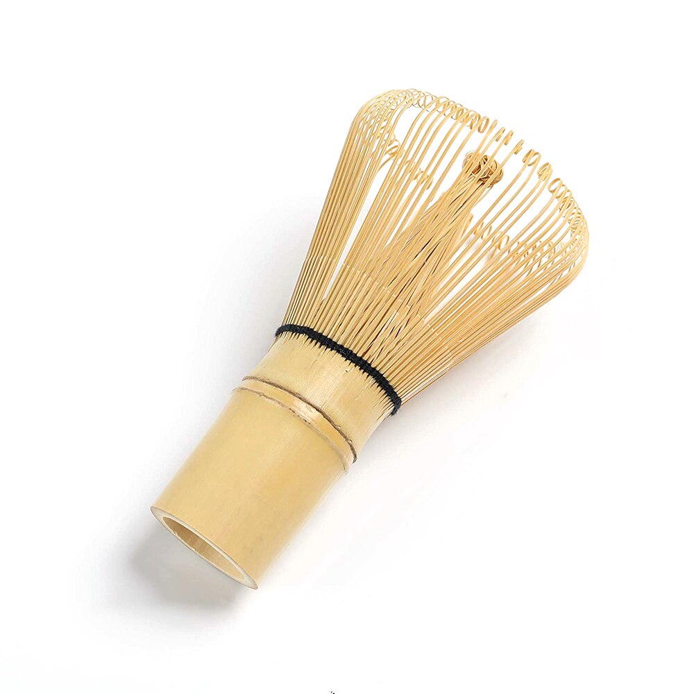 3 In 1 Tea Ceremony Matcha Ceramic Tea Bowl Bamboo Tea Scoop Matcha Whisk Japanese Teaware Tea Tool Matcha Making Tool Tea Set