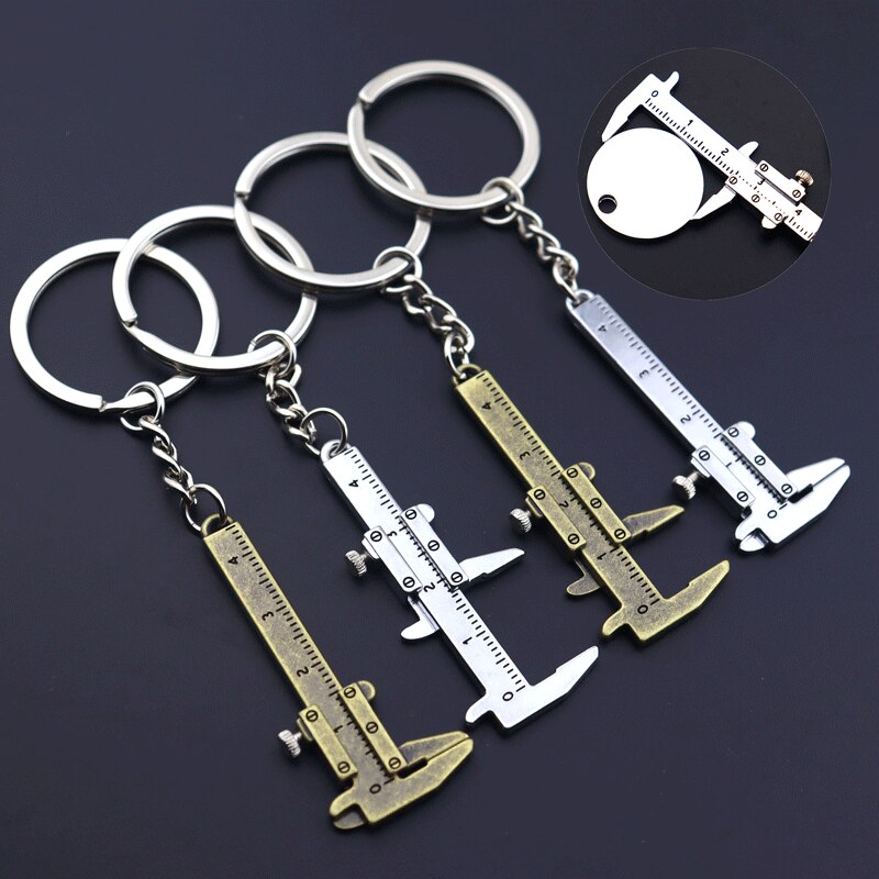 Pachometer Digital Caliper Precision Screwdriver Set Measuring Tools and Scales Kaizen Foam Tool Box Truck Vernier Scale BAG