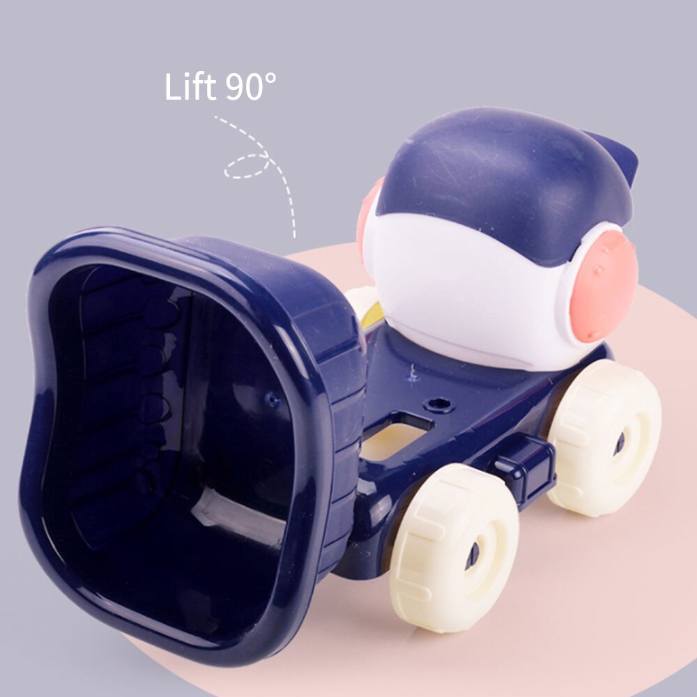 6 Stuks Baby Strand Zand Speelgoed Kinderen Zomer Speelgoed Auto Model Sprinkler Douche Schop Gereedschap Klassieke Spelen Speelgoed