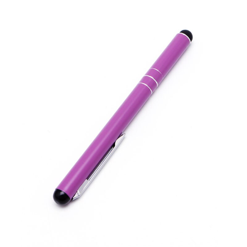 Universal Stylus Touch Screen Pen for samsung Smartphone Tablet PC K9FC