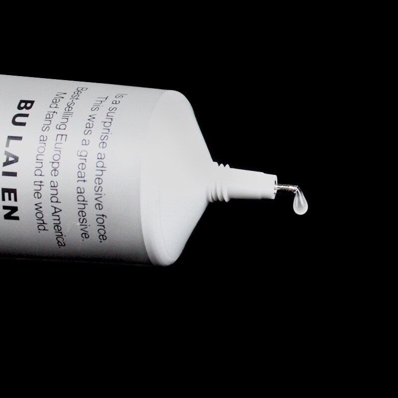 B7000 15ml Multipurpose Industrial Adhesive DIY Jewelry Crafts Crystal Rhinestone Fix Phone Screen Glass Glue Liquid Super Tools