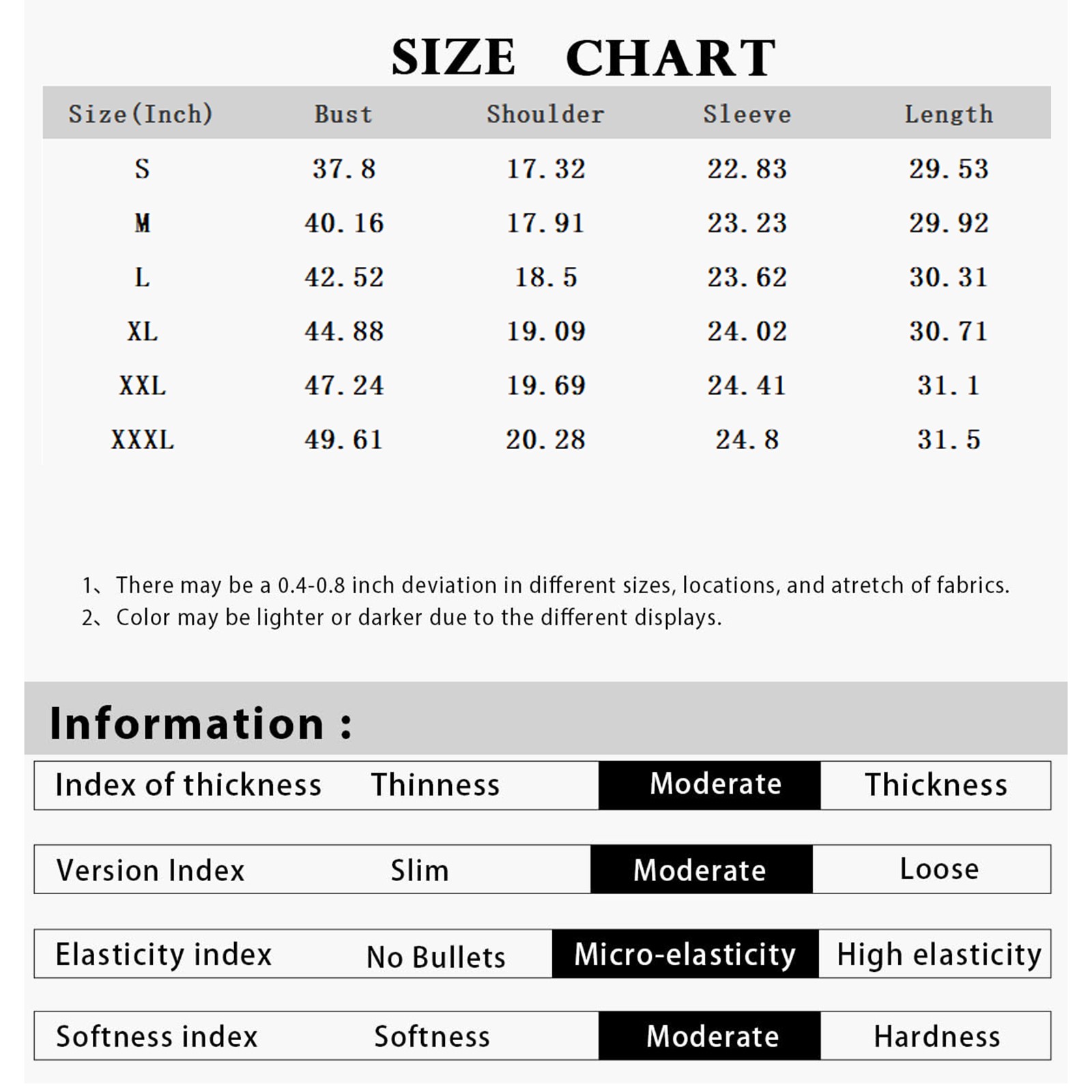 Women's Shirt Clothing Loose Round Neck T-shirt Chic Print Shirt Ladies Casual Blouses Long Sleeve Top