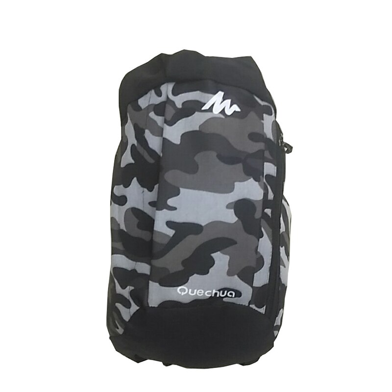 Women Backpack Teenage Children School Bags Travel Bags For Girls Backpack Bolsas Mochilas Sac A Dos Feminima: camouflage1