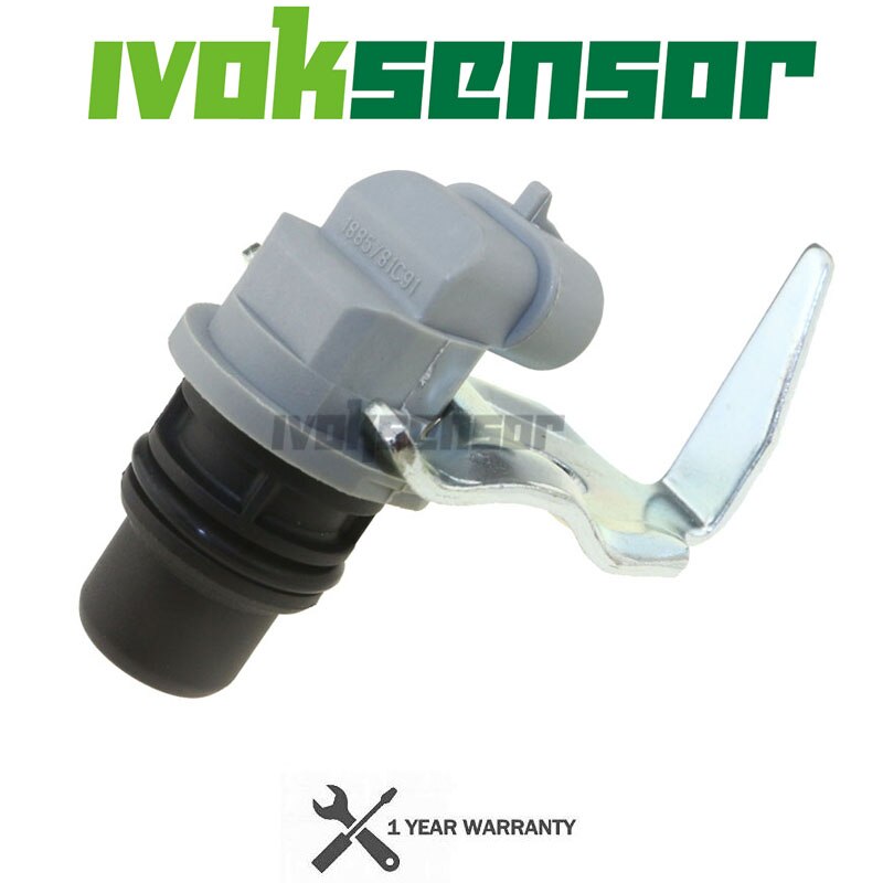 1885781C91 CPS Camshaft Position Sensor For Navistar DT466 DT530 HT570 International Duty Truck DT466E