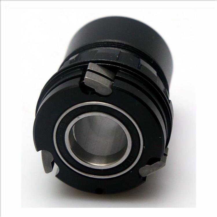 Xd 1 x 11 driver freebody til dati hub