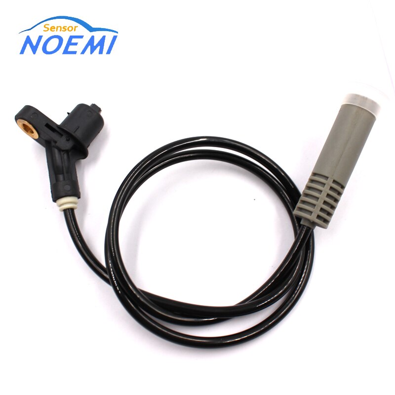 ! Wheel ABS Speed Sensor For BMW E36 323i 323is 328i 325i 325is 34521181126,34521182067,34521163028