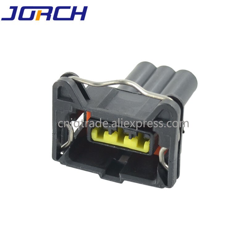 3 vejs tyco junior power timer hunforseglet elekt... Grandado