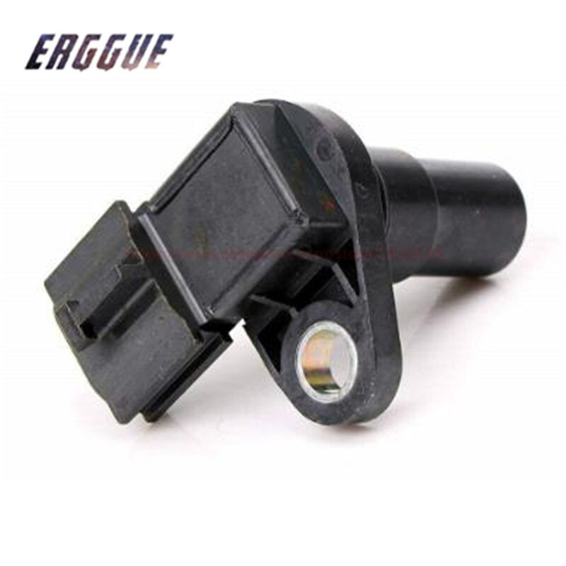 Genuine Speed Sensor G4T07581A 31935-8E007 For Teana for Tiida for Cefiro for Altima for Maxima for Quest for Versa