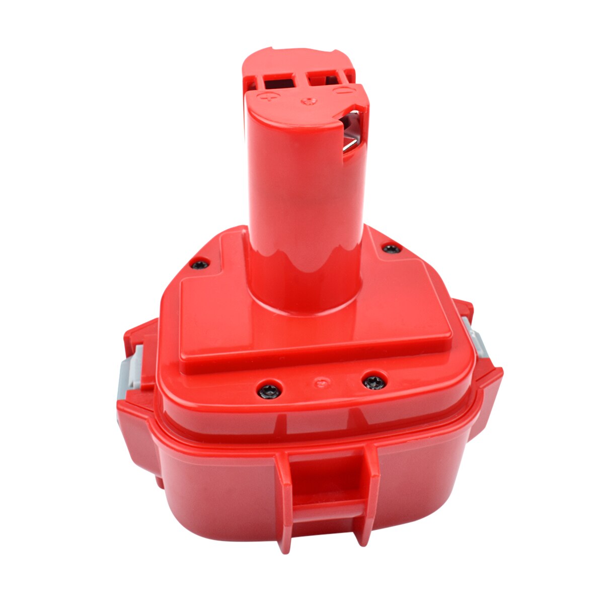 Turpow-batería recargable de 3000mAh para herramienta eléctrica Makita, pila de 12 V, PA12, 6270D, 6271D, 6227D, 6317D, 8270D, 4331D, L50