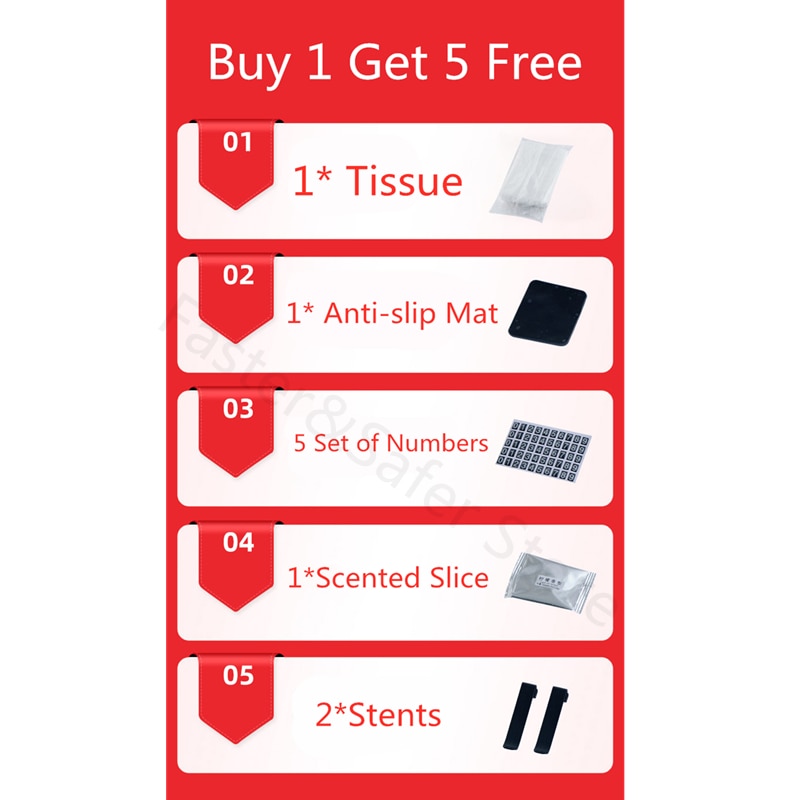 Boîte de rangement de mouchoirs de voiture multifonction , organisateur de mouchoirs solides créatifs, boîte de rangement antidérapante, accessoires d'intérieur Auto porte-serviettes