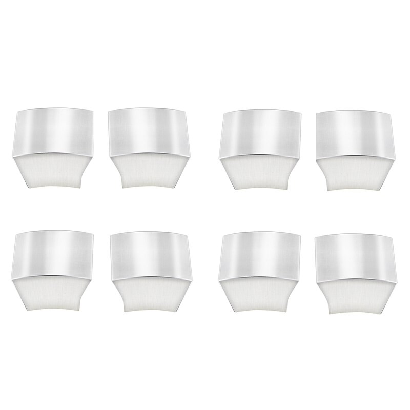 Cam Phaser Lock Out Kit Noise Reparatie Kit Voor Ford 4.6L 3V V8 2005 Mustang 10Pcs lock Out Kit