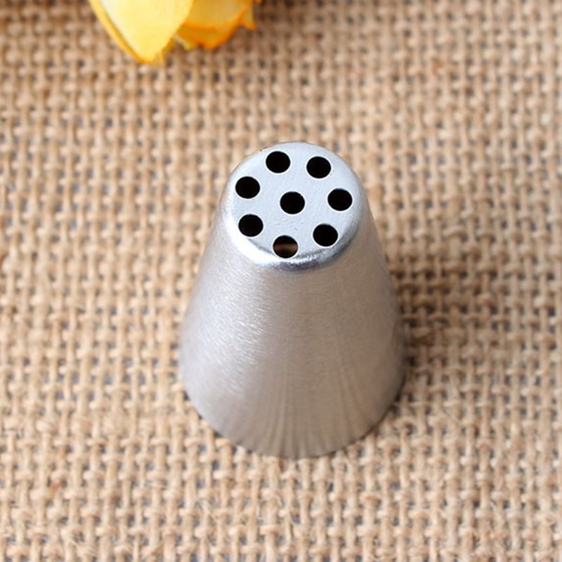 Boquillas de acero inoxidable para repostería, boquillas para glaseado de crema, herramientas para hornear pasteles,repostería y pastelería,pasteleria,repostería y pastelería accesorios kit,boquillas para pasteleria