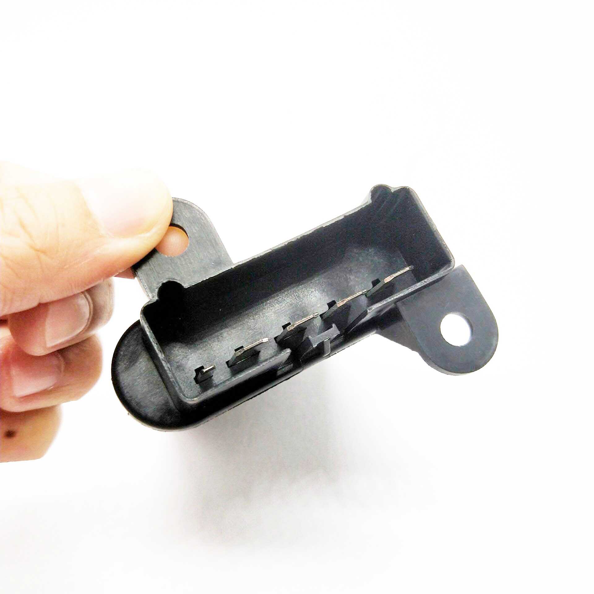 Resistencia del Motor del ventilador del calentador 05139719AA para Jeep/Wrangler cheroki Liberty para Chrysler/Dodge 5139719AA 5066552AA 5066552AA