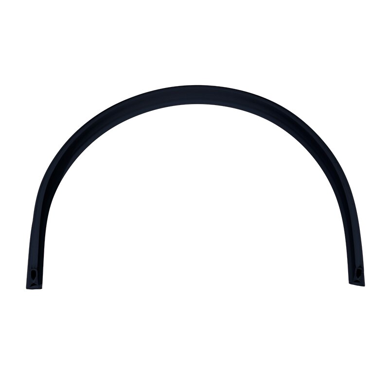 Taśma blokująca wodę elastyczna silikonowa bariera wodna bezzapachowa wodoodporna i odporna na pleśń bariera wodna robić łazienki # y nowość