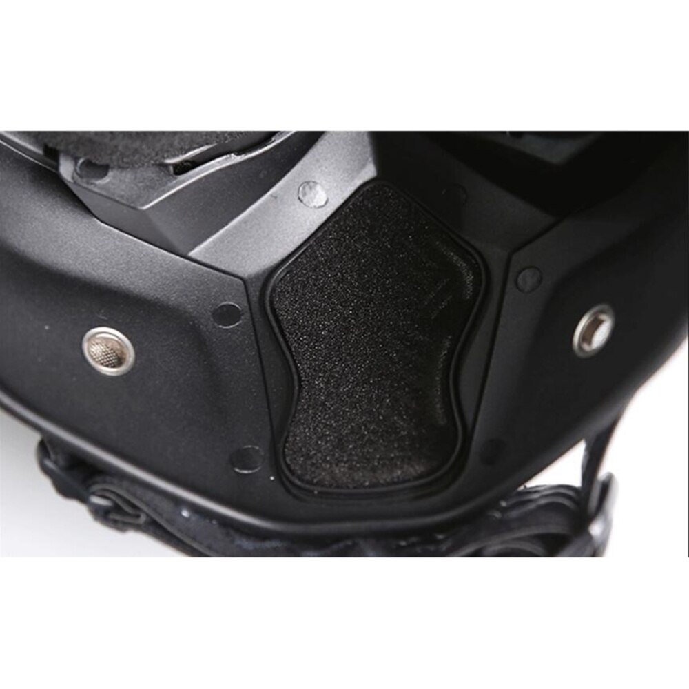 1Pc Motorcycle Face Mask Motor Glasses Off-Road Equipment Helmet Goggles for Teenagers Men