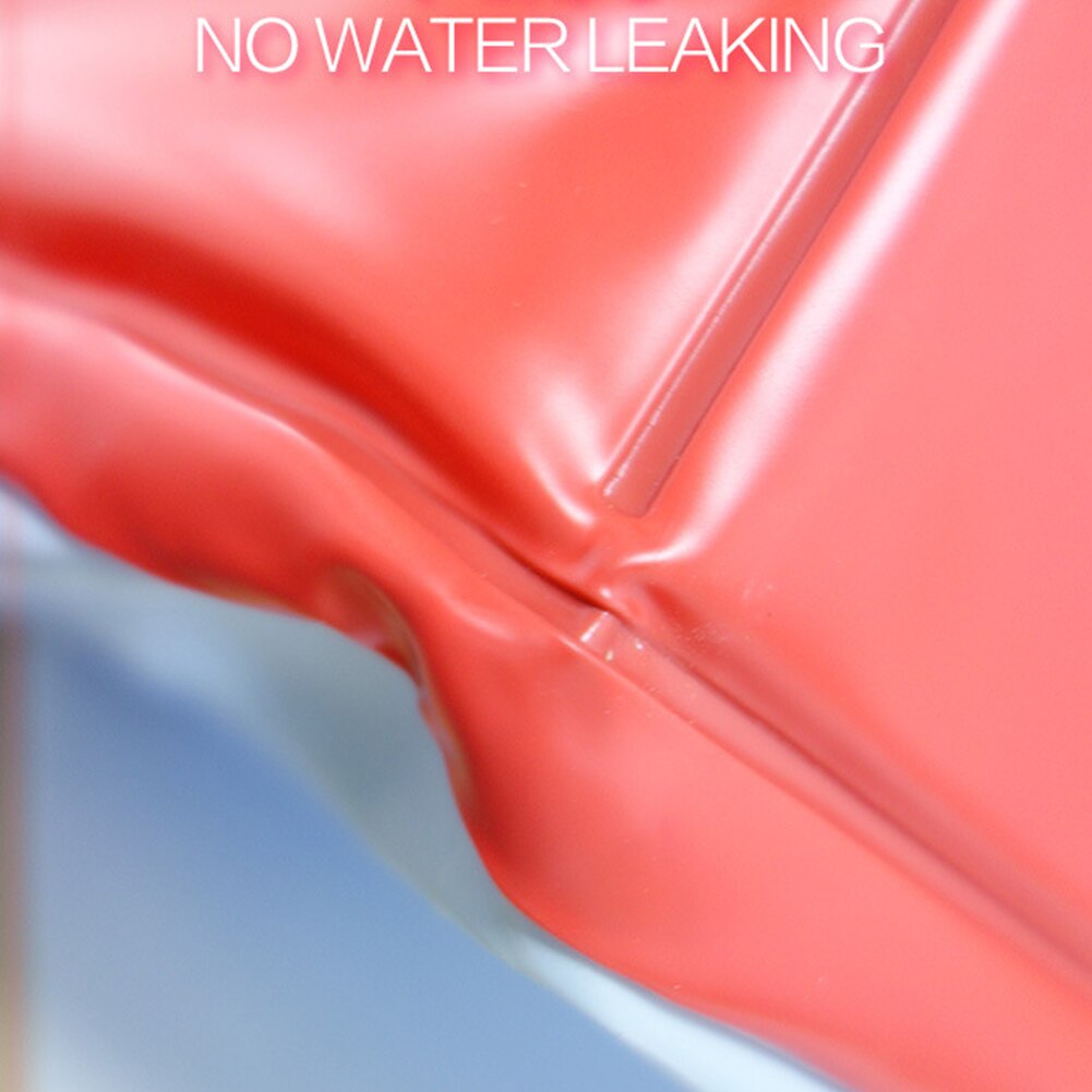 Foldable Dog Pet Bath Pool Collapsible Bathing Tub Shower Tub Water Pond Kiddie Pool for Dogs Cats Kids