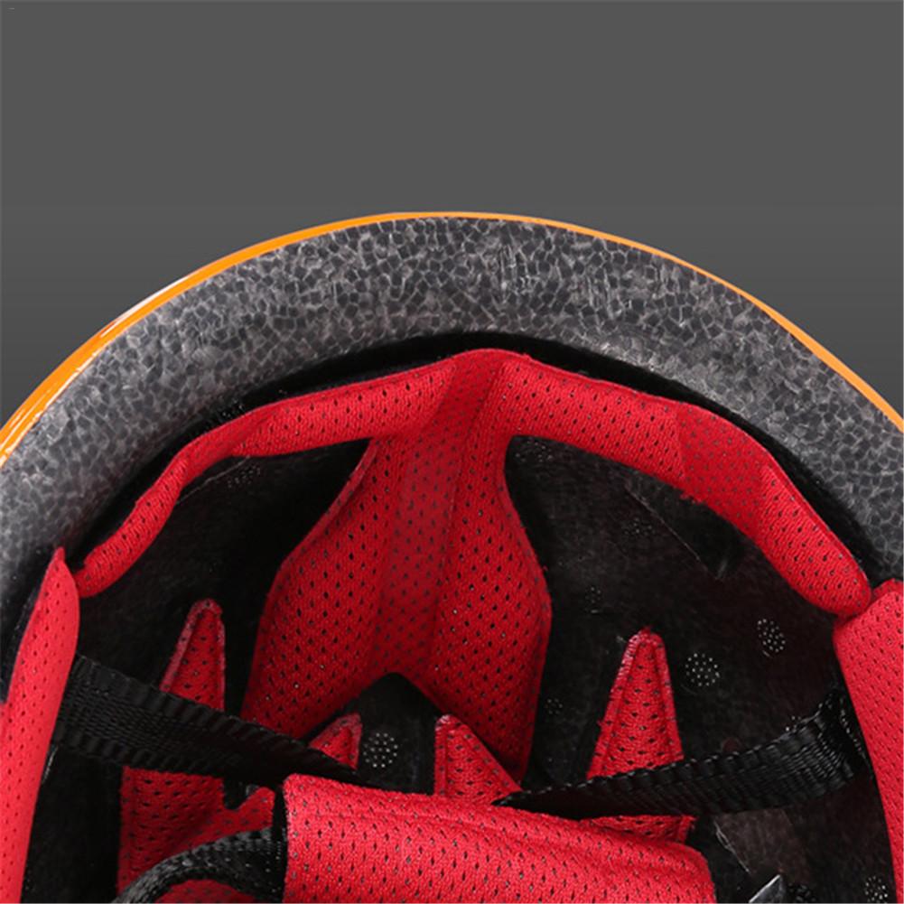 Outdoor Sports Equipment Safety Helmet For Rock Climbing Caving Rescue Drifting Riding Downhill Expansion And Mountaineering
