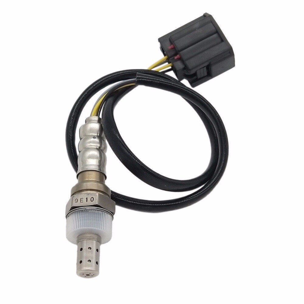 Oxygen Sensor Lambda Sensor For Mazda 3 BK 1.6L Z601-18-861A