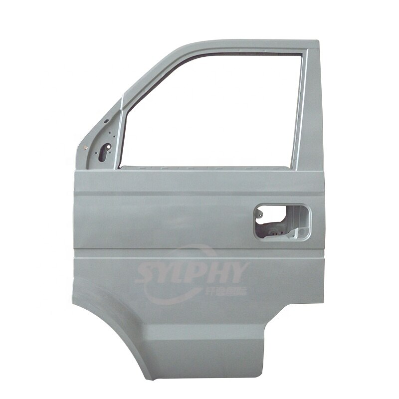 Front Door for DFSK Spare Parts V27